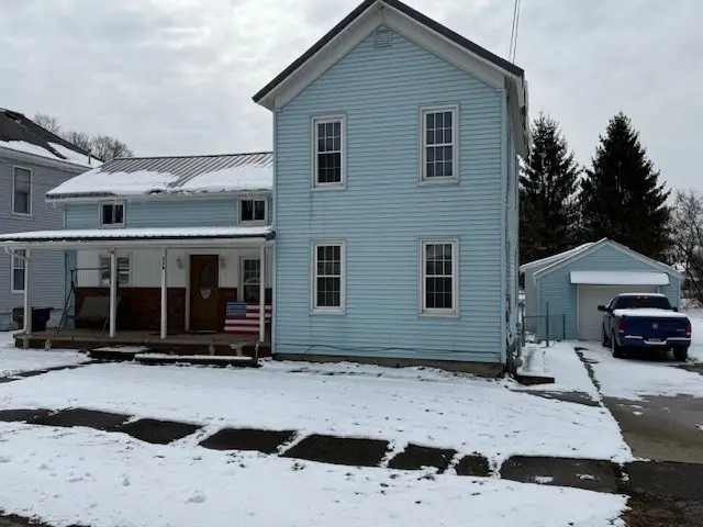 119 Pearl Street, Springboro, PA 16435 - #2