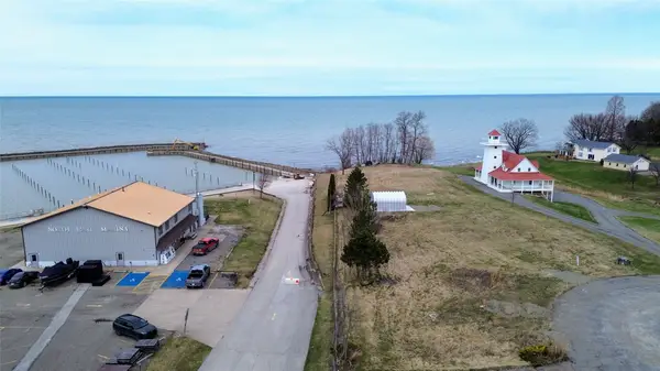 120 Seagull Lane, North East, PA 16428