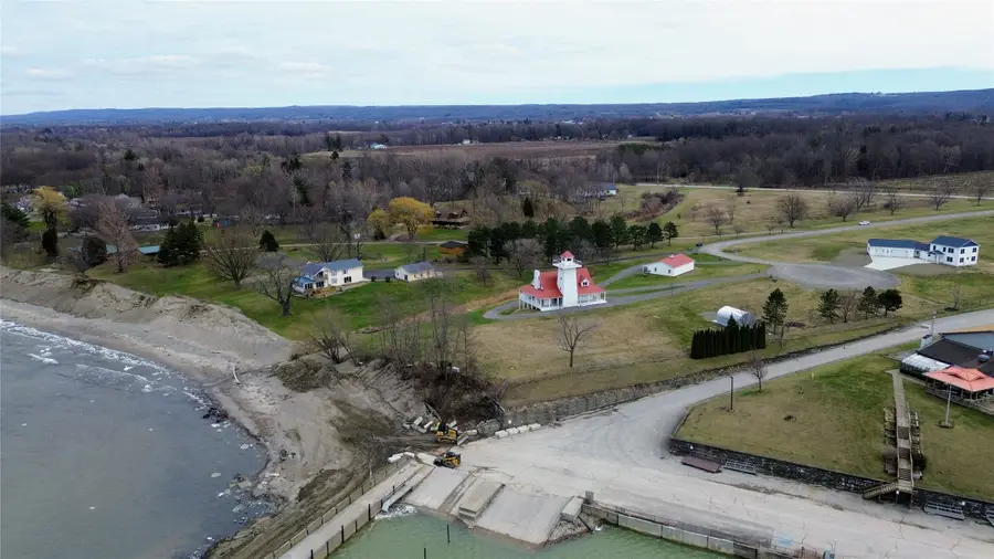 120 Seagull Lane, North East, PA 16428 - #2