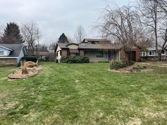 1112 Western Lane, Erie, PA 16505 - #2