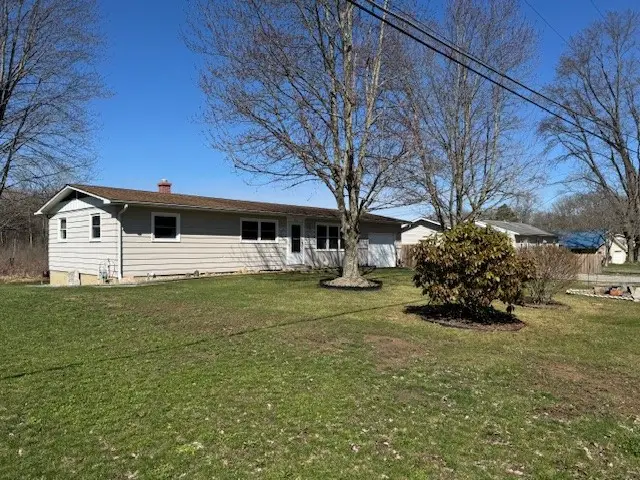 301 Maple Street, Conneaut Lake, PA 16316 - #1