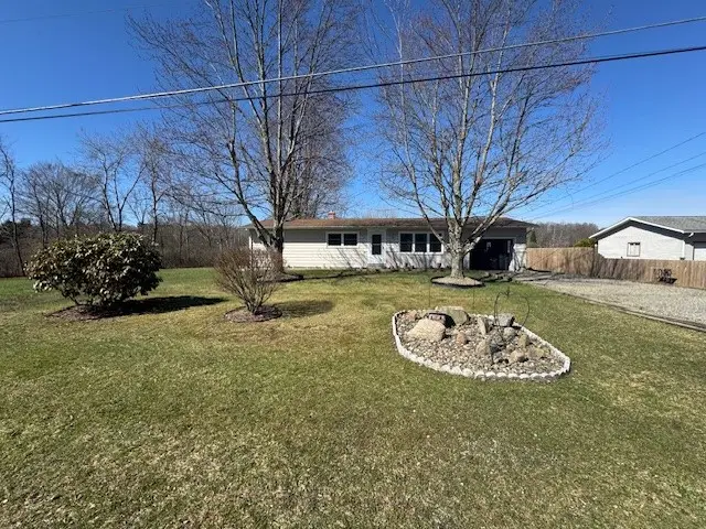 301 Maple Street, Conneaut Lake, PA 16316 - #3