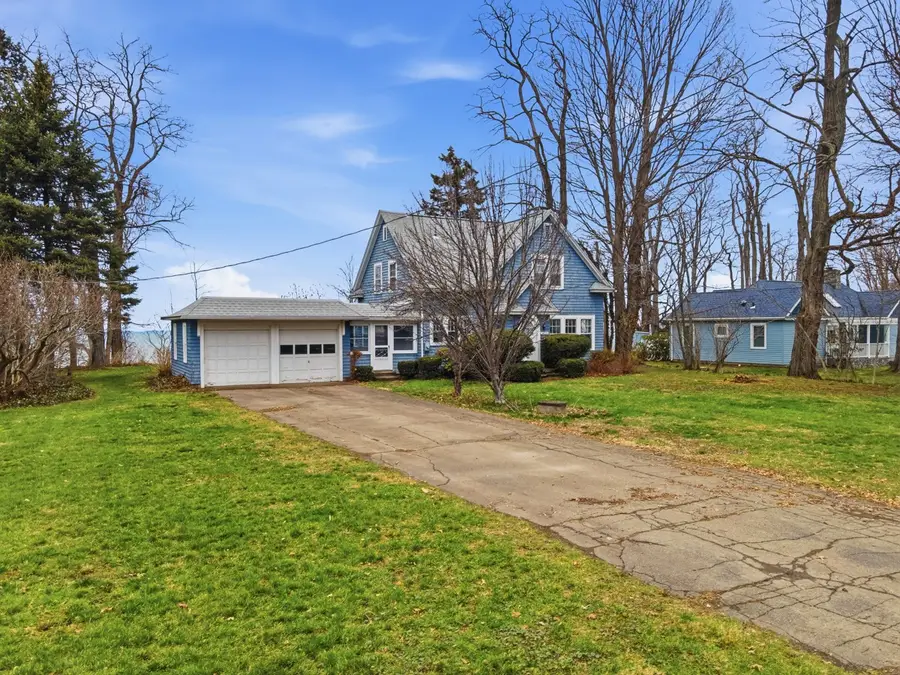 8016 Driftwood Drive, Erie, PA 16511 - #2