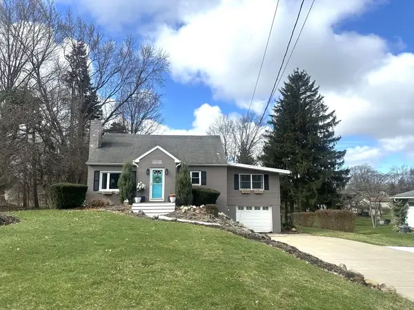 5038 Exeter Road, Erie, PA 16509