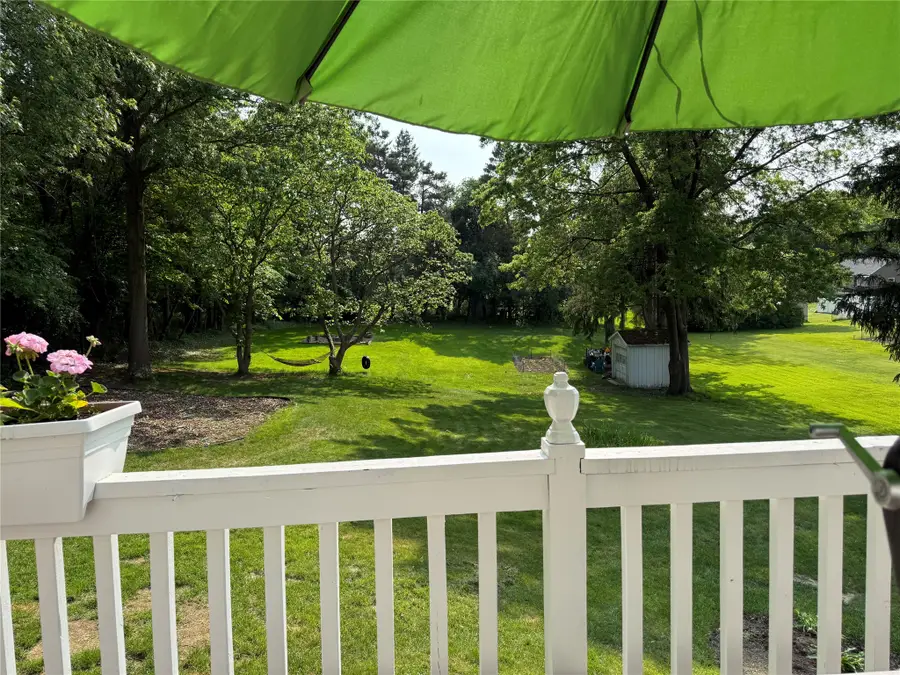 5038 Exeter Road, Erie, PA 16509 - #3