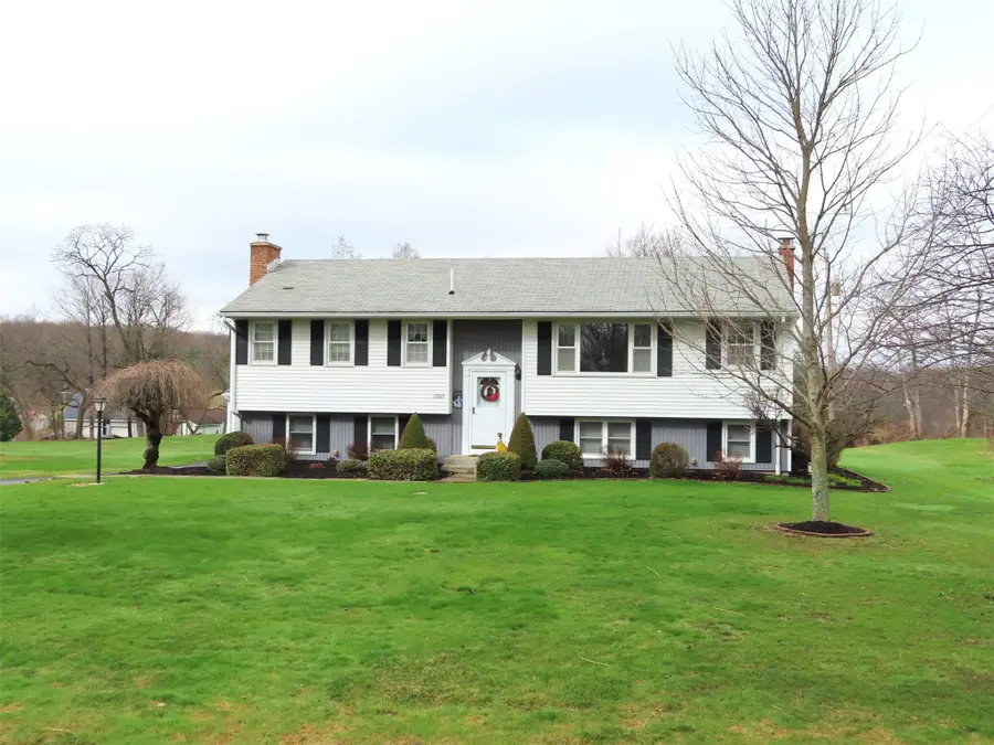 13809 S Norrisville Road, Meadville, PA 16335 - #2