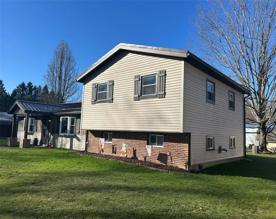 2567 W Lake Road, Jamestown, PA 16134 - #2