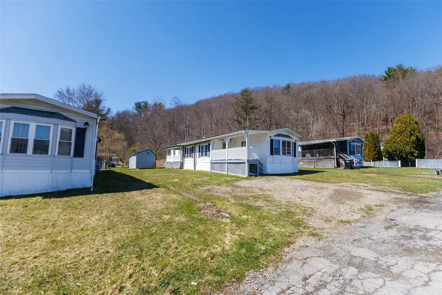 5 Edgewood Drive, Youngsville, PA 16371 - #2