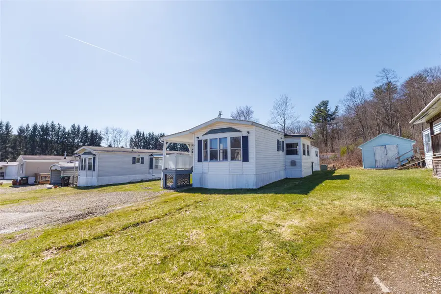 5 Edgewood Drive, Youngsville, PA 16371 - #3