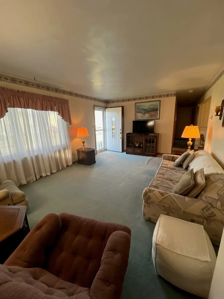 2131 E 41st Street, Erie, PA 16510 - #3