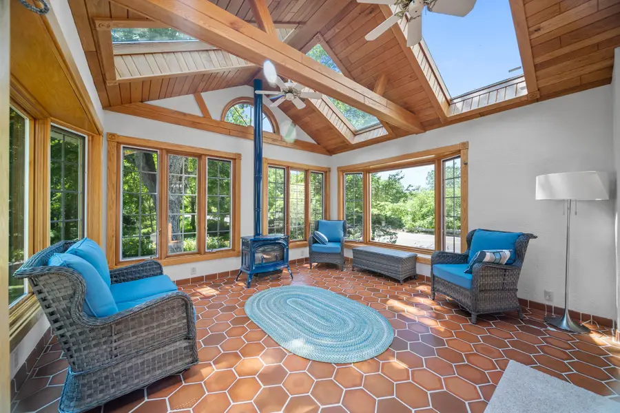 21368 Church Street, Venango, PA 16440 - #3