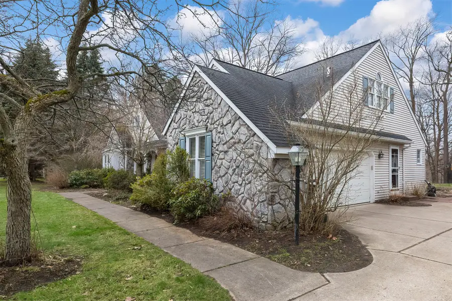 830 Ridgeview Drive, Fairview, PA 16505 - #3