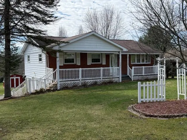 12986 Park Lane Drive, Meadville, PA 16335 - #2