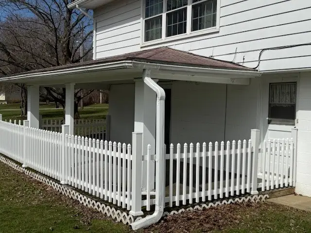 12986 Park Lane Drive, Meadville, PA 16335 - #3