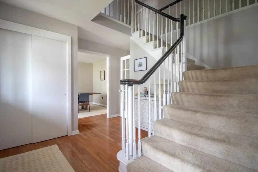 3710 Buckthorn Drive, Erie, PA 16506 - #3