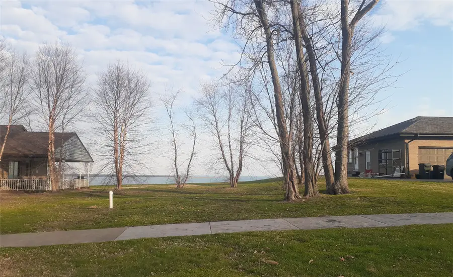 140 Lake Avenue, Erie, PA 16511 - #2