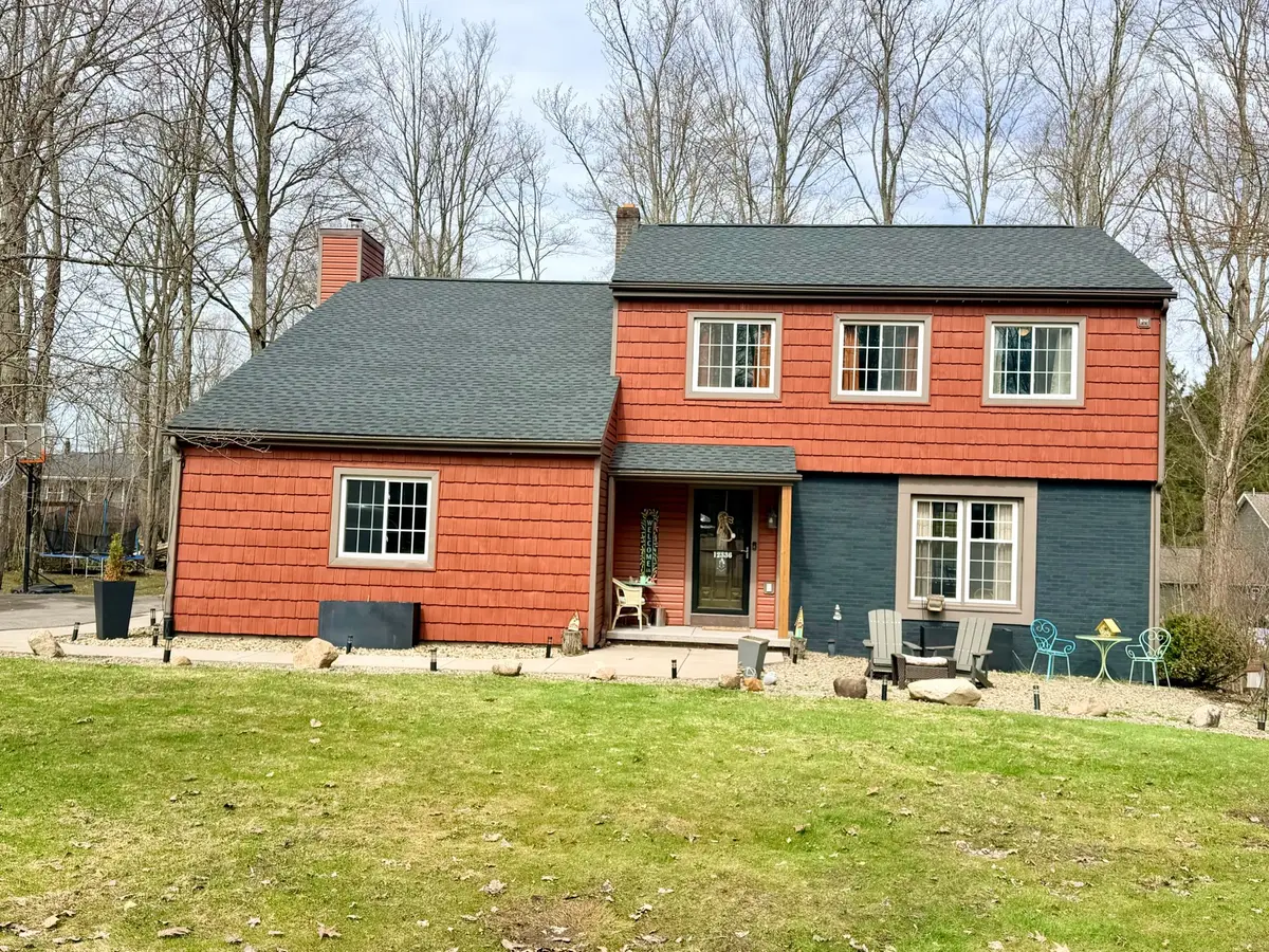 12336 Culbertson Drive, Edinboro, PA 16412 - #1