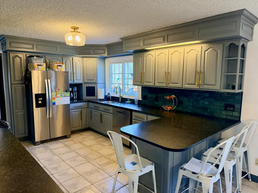 12336 Culbertson Drive, Edinboro, PA 16412 - #2