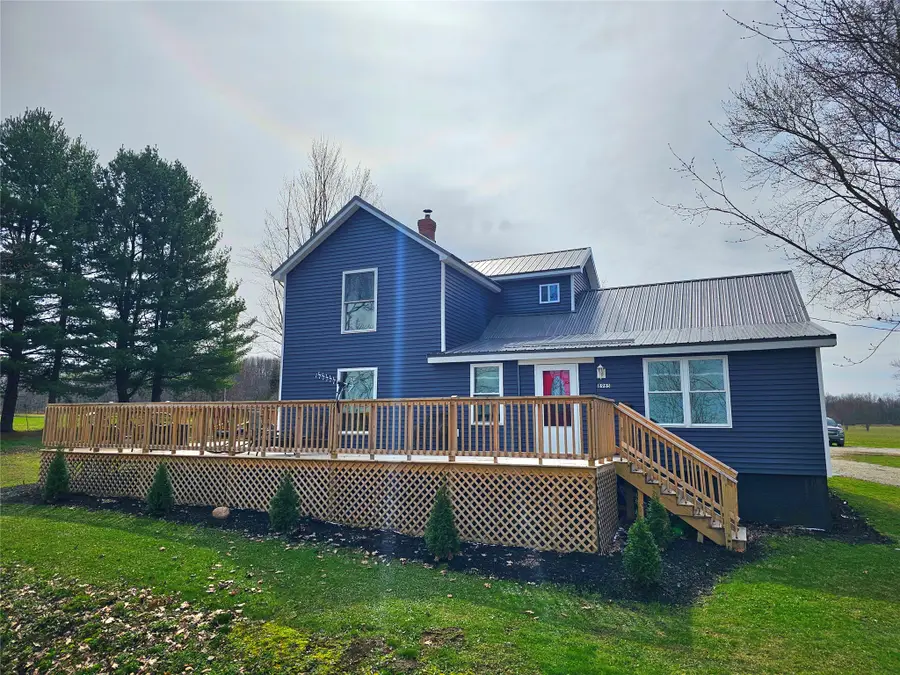 8965 Carberry Road, Albion, PA 16401 - #2