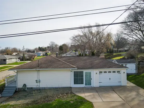 1127 E 40th Street, Erie, PA 16504