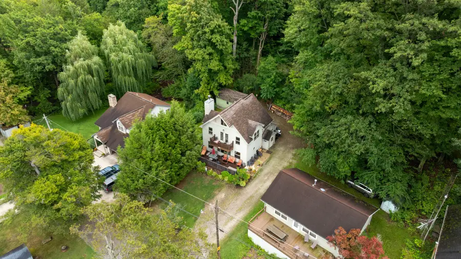 13478 Old Lake Road #15, East Springfield, PA 16411 - #2