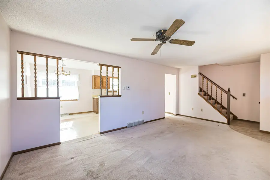 2741 E 41st Street, Erie, PA 16510 - #2