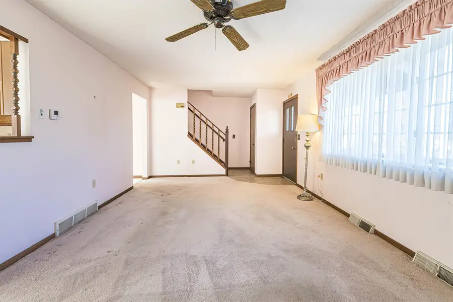 2741 E 41st Street, Erie, PA 16510 - #3