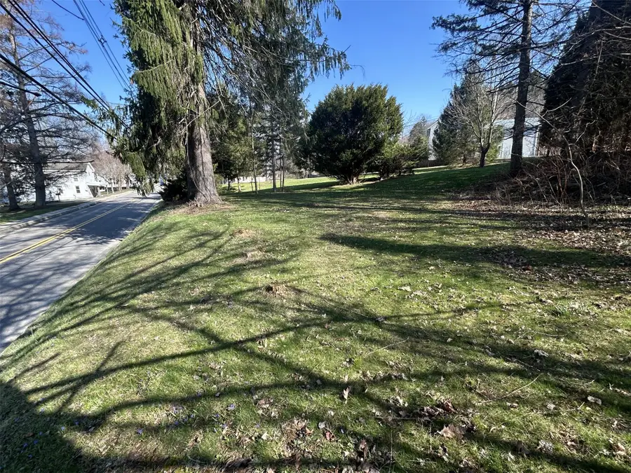 138 Elm Street, Tionesta, PA 16353 - #3