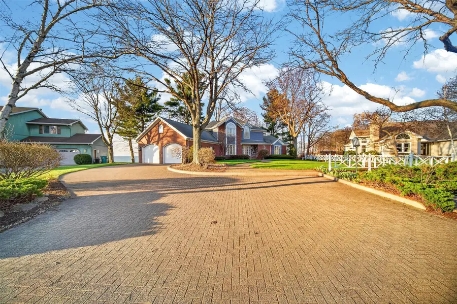 115 Fox Hollow Lane, Erie, PA 16511 - #2