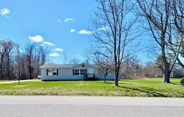 1088 Parkside Drive, Erie, PA 16511