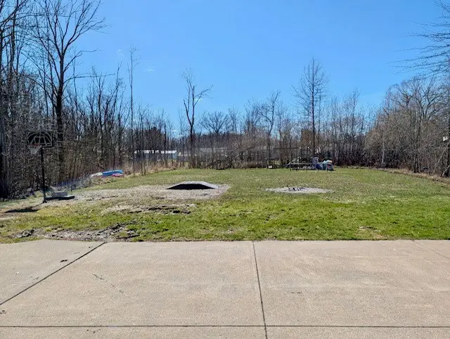 1088 Parkside Drive, Erie, PA 16511 - #3