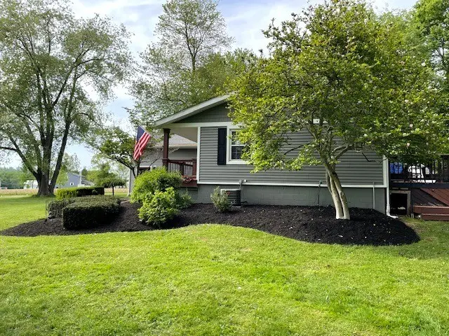 2930 Old Higway 322 Road, Cochranton, PA 16314 - #2