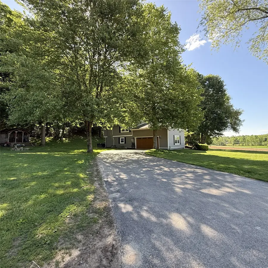 2930 Old Higway 322 Road, Cochranton, PA 16314 - #3