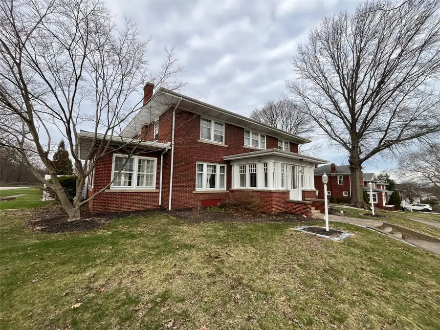 2520 Bird Drive, Erie, PA 16510 - #2