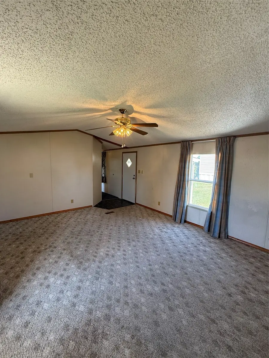 1848 Ashwood Lane, Erie, PA 16509 - #2