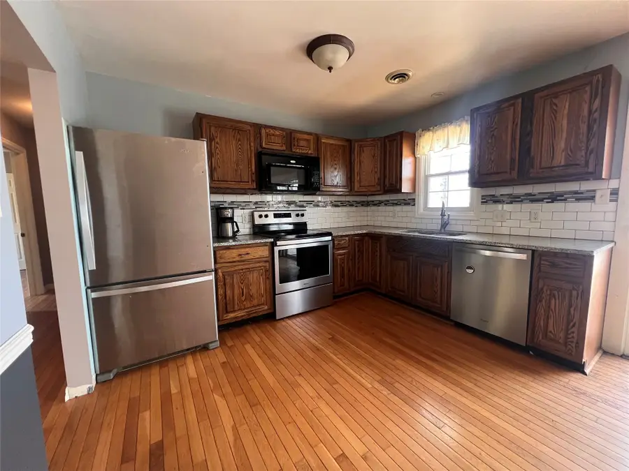 2260 West Mountain Avenue, South Williamsport, PA 17702 - #2