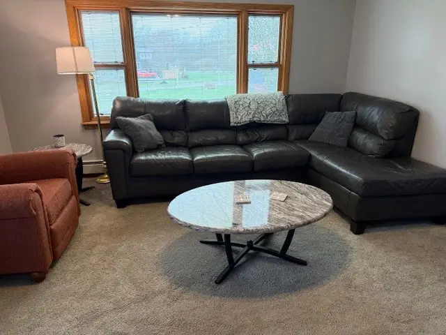 13257 Helen Street, Meadville, PA 16335 - #2