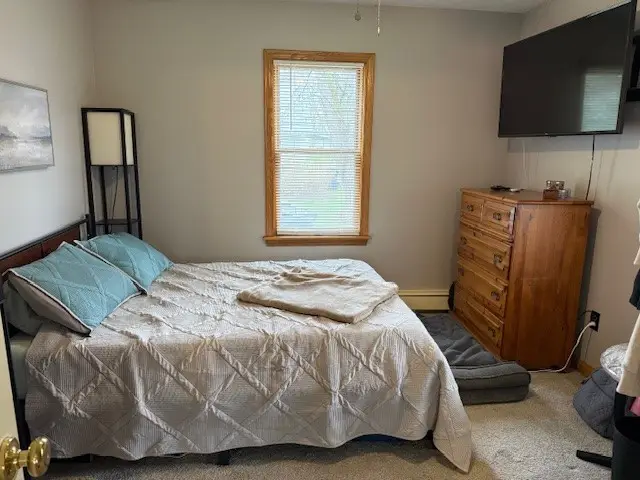 13257 Helen Street, Meadville, PA 16335 - #3