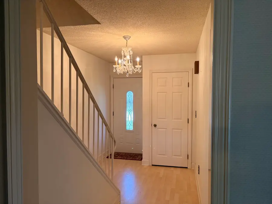 3283 Georgian Court, Erie, PA 16506 - #2