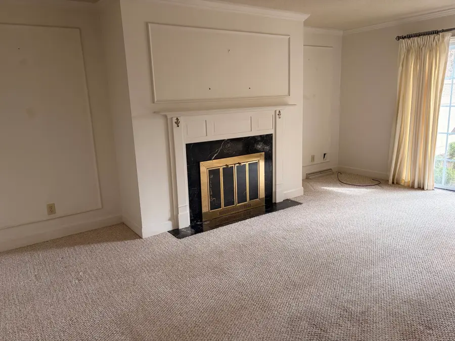 3283 Georgian Court, Erie, PA 16506 - #3