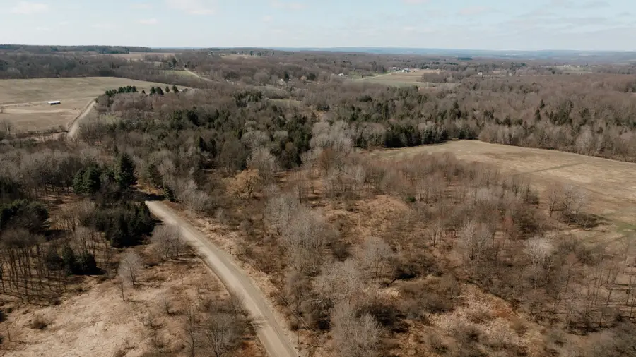 0 Shreve Road, Union City, PA 16438 - #3