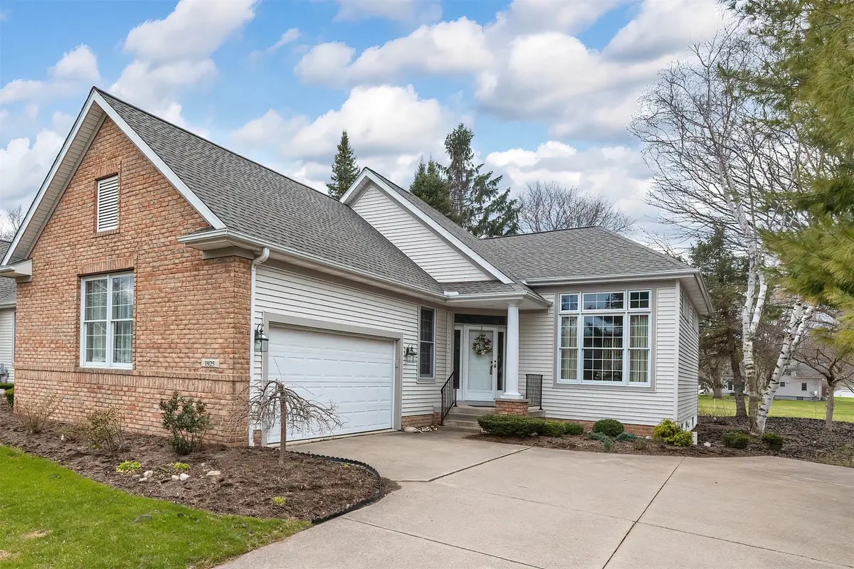 1925 Campden Way, Fairview, PA 16415 - #1