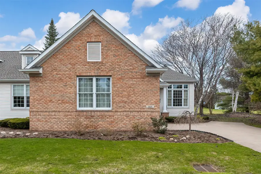 1925 Campden Way, Fairview, PA 16415 - #2