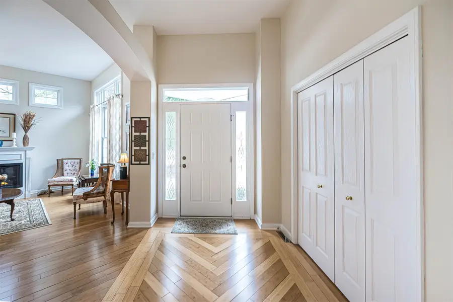 1925 Campden Way, Fairview, PA 16415 - #3