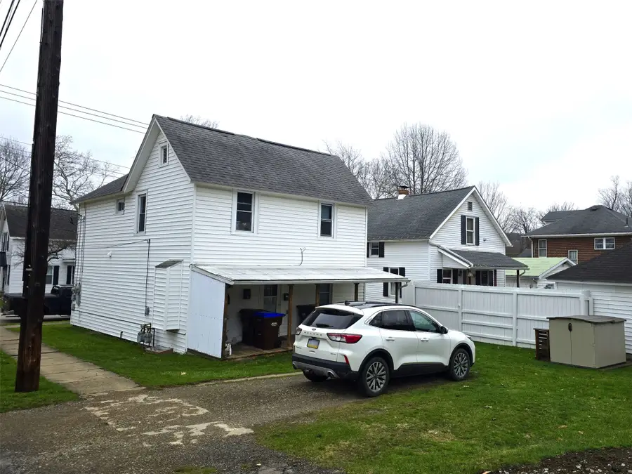 301 Bank Street, Titusville, PA 16354 - #3