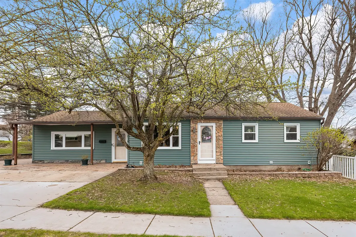 4016 East Avenue, Erie, PA 16504 - #1