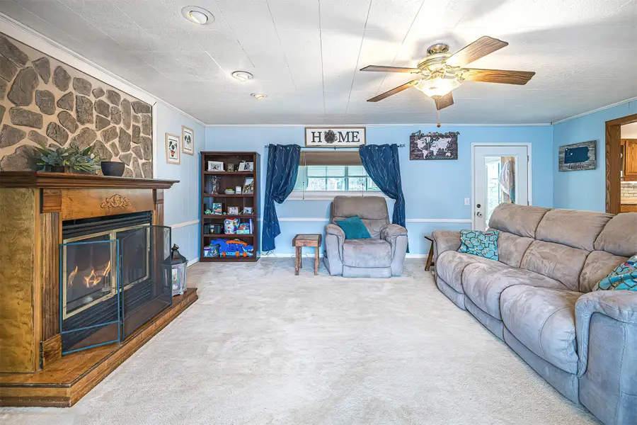 4016 East Avenue, Erie, PA 16504 - #3