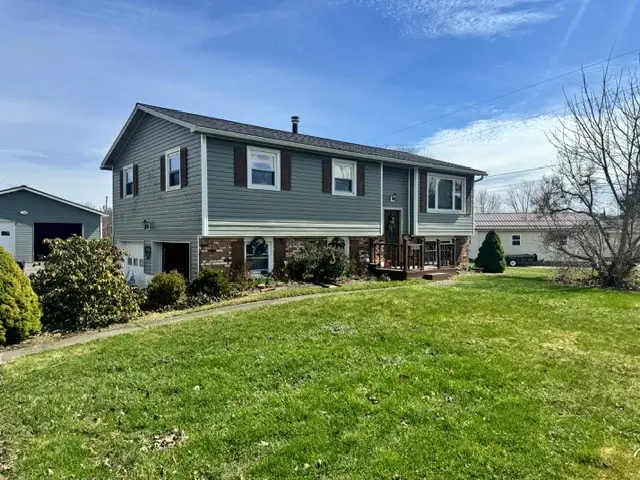 10756 Debra Drive, Meadville, PA 16335 - #2