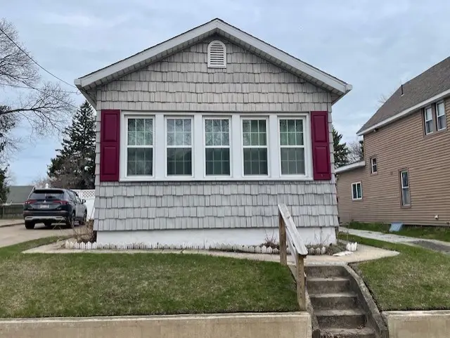 718 W 3rd Street, Erie, PA 16507 - #2