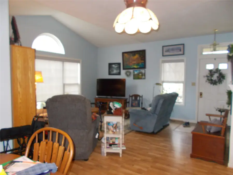 11303 Dawn Drive, Meadville, PA 16335 - #2